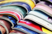 【速報】JS向けのファッション雑誌を買っているのが家族にバレた俺 →「なりたいだけだから」と意味不明な弁解をしてしまうｗｗｗｗｗｗｗｗ