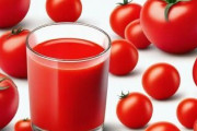 【トマトジュースさん…】「不味すぎる」以外の欠点がないwww