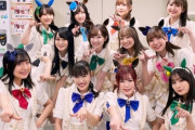 ウマ娘声優「声は当然です！歌唱力要ります！ダンスもお願いします！あとトーク力！」←これ・・・