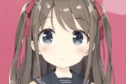 とある『AI VTuber』のゲーム配信が面白いと話題に！もう「中の人」が不要になる日も近い・・・？