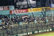 「昔のパ・リーグは人気ない」←これ