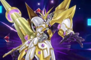 【動画公開】デジタルTCG『遊戯王マスターデュエル』各ゲームコンソールでリリース決定！4人対戦も
