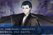 【FGO】マリス・カルデアスは本当にラスボスなのか？「2体目」という決定的違和感と未だ語られない1体目
