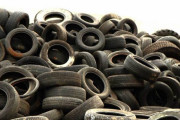 廃タイヤの処分ってどうされてますか？【弄るの//】バイク整備総合【大好き//】in ばいくちゃんねる板　