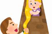 【大検証】女子の髪ってなんであんないい匂いするんや？