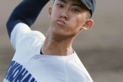 【高校野球】センバツ出場枠展望　関東・東京の「６校目」は浦和学院か、横浜か、関東第一か