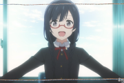 【虹ヶ咲】せつ菜「ありますよ！」せつルームにありそうなもの【ラブライブ！】