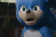 【朗報】映画ソニック、全米初登場1位の大ヒット！絶賛レビュー相次ぐｗｗｗｗｗｗ