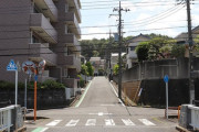 【悲報】優先道路を走行中、脇道から右折してきた車に突っ込まれた結果・・・