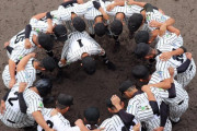 夏の甲子園ベンチ入り20人に増員へ
