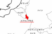 【セルコリア】外国人、3月に韓国株13.5兆ウォン売り越し…歴史に残る規模の「韓国売り」(現在営業日で25日連続)
