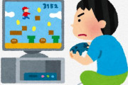 ゲーマーは結局「○○が出てくる作品」が大好きという話