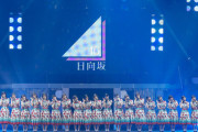【日向坂46】ライブ映像はこれを付けて円盤化すれば楽しそう