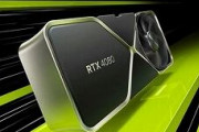 【噂】NVIDIAは、より強力なGeForce RTX 4080 Ti GPUをRTX 4080と同価格で2024年初頭に発売か？