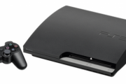 【衝撃】PS3さんもう少しでレトロゲームに