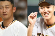 【NEWSポストセブン】中田翔、やっぱりロッテ希望