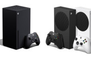Xboxシリーズ、BO6を発売したにも関わらず欧州で10月の売上2.5万台