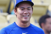 【朗報】山本由伸のフォロワー数、ジャッジを越えるｗｗｗｗｗｗｗｗｗｗ