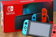 Switchは今後2、3、4、5と正統進化を続けていくべきか、それともギミック変化していくべきか