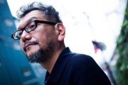 庵野秀明氏、プロダクションI.Gの取締役に就任！シン・攻殻機動隊来るか！？