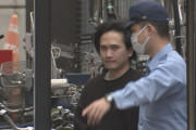 【1都10県で空き巣200件】掲示板「職業・空き巣、年収1700万」で大盛り上がり