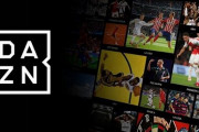DAZNさん、親会社から物凄い額の資金調達。強い