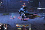 【FF14】自動ログアウト機能実装は北米・欧州鯖のプレイ人口爆増が原因か、Twitch登録者数約600万人の海外ストリーマー「summit1g」氏など大手Twitch配信者がプレイ開始で追い風の可能性