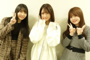 SKE48 3じゃないよ　2022年10月･11月振り返りレビュー