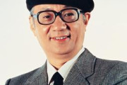 【悲報】手塚治虫さん、3日間で3時間しか寝ないショートスリーパーだった！！
