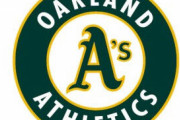 オークランド・アスレチックスの得失点差－100点突破ｗｗｗｗｗｗｗｗ