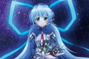 【朗報】アニメ「planetarian～ちいさなほしのゆめ～」期間限定で全5話一挙無料配信！