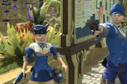 【FF14】Twitter界隈で「SS不倫」というとんでもパワーワードが流行っている模様、なぜ広まったのか調べてみると…
