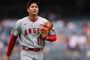 ヤンキースが大谷翔平にサイン盗みか？エ軍監督の示唆に全米大混乱！←「調子悪かっただけだろ」（海外の反応）