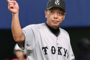 【巨人】阿部監督　１５度目零封負けも相手投手をたたえる「脱帽です」