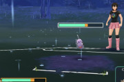 【ポケモンGO】今日も激闘を繰り広げちまった