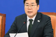 【成熟した民主主義】韓国野党「きょう必ず尹大統領を逮捕」…「韓国を無法地帯にした重犯罪者」