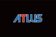 【悲報】ATLUS、ペルソナ以外のゲームが売れなくて咽び泣く