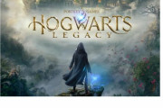 【画像】ホグワーツレガシーのPSセール、マジで消費者を馬鹿にしてしまうwww