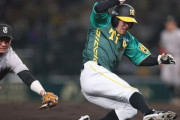 【野球】今日の巨人戦は植田海選手っがとったようなもんだよな