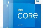 【CPU】10400→13500に買い換えようと思ってるけど14世代の正式発表待った方が良いのかな？
