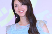 松村沙友理、独特すぎる節約術（？）に会場ポカン「おいしいものはちょっと残す」