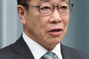 北京五輪「東京大会の経験踏まえ協力」　加藤官房長官