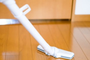 一人暮らし「最強」の掃除機教えてクレメンス