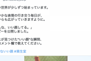 【悲報】資生堂の広告「マスクを外すとみんないい顔してる」→日本人ブチギレｗｗｗ