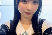 【STU48 #藤井里詠】でか美ちゃん、りえちのXを引用する🥰🥰🥰