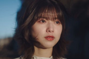 櫻坂46全員参加となった渡邉理佐センター『僕のジレンマ』MV、素敵な作品に