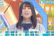 【日向坂46】次週ひなあい「がな推し女王決定戦」優勝チーム大予想！！！！！