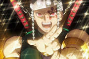 鬼滅アニメ見てて気づいたけど、音柱ってもしかして柱最弱じゃない？
