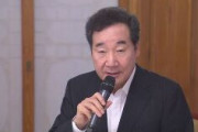 【速報】韓国首相、ホワイト国除外の再度撤回を要求「破棄まではまだ3か月近くある、その間に打開策を探し不当な措置を元に戻せば、GSOMIAの終了を再検討できる」