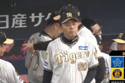 【試合結果】[2024/4/3] DeNAベイスターズ２－５阪神タイガース　負け